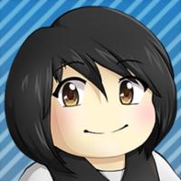 masae's Twitch profile picture