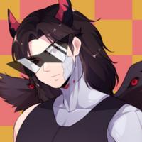 masamuze's Twitch profile picture