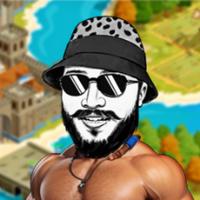 mascherano_aoe's Twitch profile picture