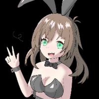mashigi's Twitch profile picture