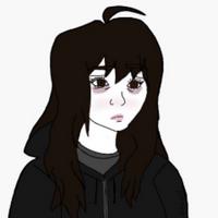 mashkarq's Twitch profile picture
