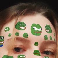 mashkaxpyxpy's Twitch profile picture