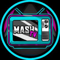 mashtv87's Twitch profile picture