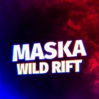 maska_wr's Twitch profile picture