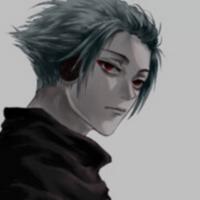 masked's Twitch profile picture