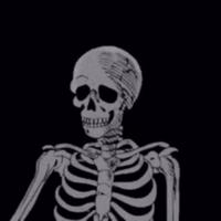 maskedsergeant's Twitch profile picture