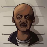masle1's Twitch profile picture