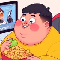 mason_ow's Twitch profile picture