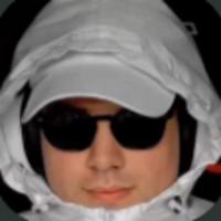 masondota2's Twitch profile picture