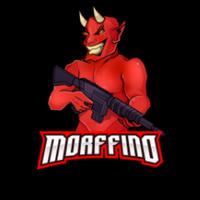 masonmorffino's Twitch profile picture