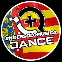 masqdance's Twitch profile picture