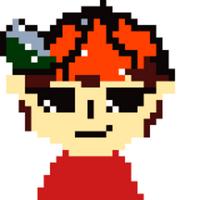 masshi7's Twitch profile picture