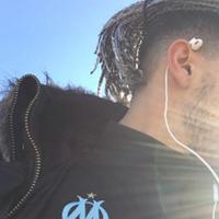 massilia_tv's Twitch profile picture