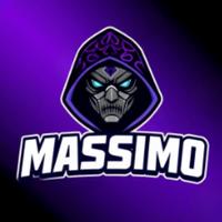 massimo2601's Twitch profile picture