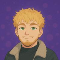 massitto's Twitch profile picture