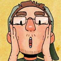 massivelee's Twitch profile picture