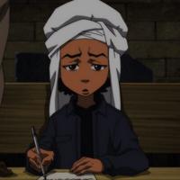 mastaa's Twitch profile picture