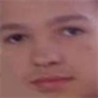 mastasz's Twitch profile picture
