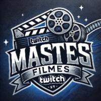 master_filmes's Twitch profile picture