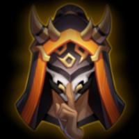 master_yi_tributer's Twitch profile picture