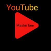 masterbee187's Twitch profile picture