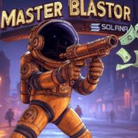 masterblastortv's Twitch profile picture