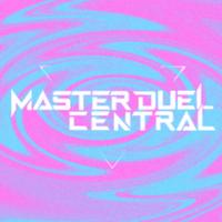 masterduelcentral's Twitch profile picture