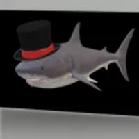 mastersharkpoo's Twitch profile picture