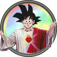 masulloilfuturo's Twitch profile picture