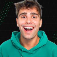 mat_'s Twitch profile picture