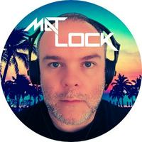 mat_lock_dj's Twitch profile picture