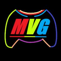 mat_video_games's Twitch profile picture