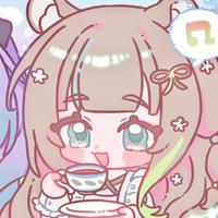 matcha_miruku's Twitch profile picture