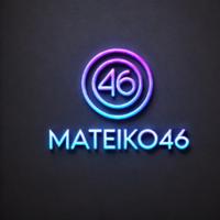 mateiko46's Twitch profile picture