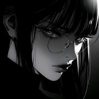 matfn69's Twitch profile picture