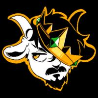 matgomesz's Twitch profile picture