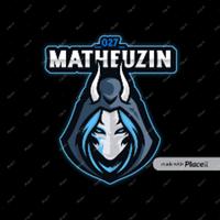 matheuzin027_'s Twitch profile picture