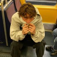 mathewsdd's Twitch profile picture