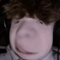 mathiaz_fls's Twitch profile picture