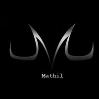 mathil1's Twitch profile picture