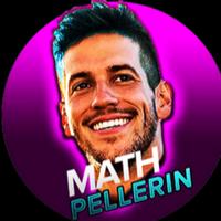 mathpellerin's Twitch profile picture