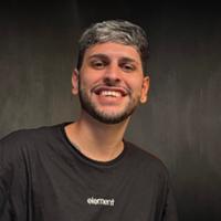 matiasmarini's Twitch profile picture