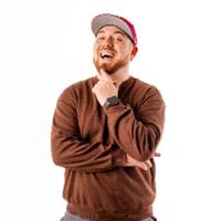 matiasxred's Twitch profile picture