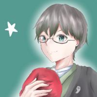 matoi_no_sato's Twitch profile picture