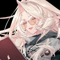 matoro_rogi_'s Twitch profile picture