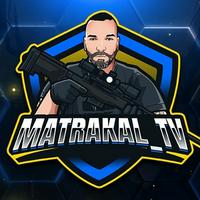 matrakal_tv's Twitch profile picture