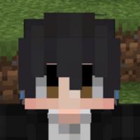 matt_3000_xd's Twitch profile picture