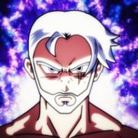 matt_armoa_anime's Twitch profile picture