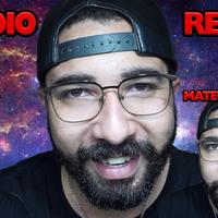matteeusmoura's Twitch profile picture