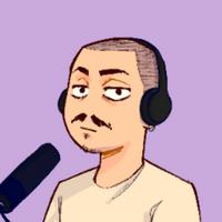 matteogheriglio's Twitch profile picture